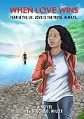 E-Book (epub) When Love Wins von Nicole D. Miller