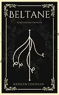 E-Book (epub) Beltane von Katelyn Costello