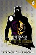 E-Book (epub) SymboluM Venatores War of The Two Kingdoms von Ty'Ron W. C. Robinson II