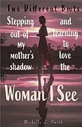 E-Book (epub) Two Different Boots von Michelle Smith