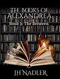 E-Book (epub) The Between von Jh Nadler
