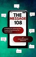 E-Book (epub) Message 108 von Charlotte Crumley-Arrington