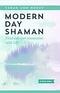 E-Book (epub) Modern Day Shaman von Sarah Negus