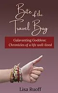 E-Book (epub) Bite of the Travel Bug von Lisa Ruoff