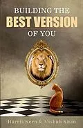 E-Book (epub) Building the Best Version of You von Harris Kern, A'Ishah Khan