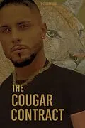 E-Book (epub) The Cougar Contract von V C Sanford, Victoria Sanford