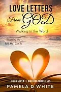 E-Book (epub) Love Letters from God von Pamela White
