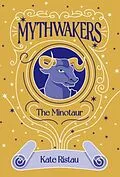 E-Book (epub) Mythwakers von Kate Ristau