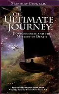 E-Book (epub) The Ultimate Journey (2nd Edition) von Stanislav Grof