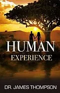 E-Book (epub) Human Experience von James Thompson