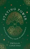 E-Book (epub) Staying Power 2 von Phyllis Cole-Dai