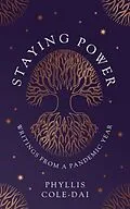 E-Book (epub) Staying Power von Phyllis Cole-Dai