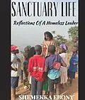 E-Book (epub) Sanctuary Life von Shemekka Stewart-Isaacs