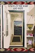 E-Book (epub) Voices of the Warp and Weft von Madeleine Hutchins