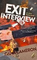 E-Book (epub) Exit Interview von Dana Cameron