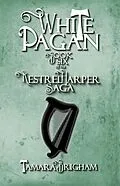 E-Book (epub) White Pagan von Tamara Brigham