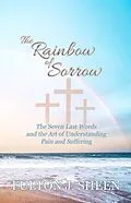 E-Book (epub) The Rainbow of Sorrow von Fulton J. Sheen