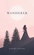 E-Book (epub) WANDERER von Court Young