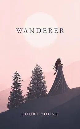 E-Book (epub) WANDERER von Court Young
