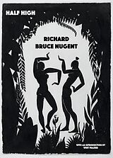 eBook (epub) Half High de Richard Bruce Nugent