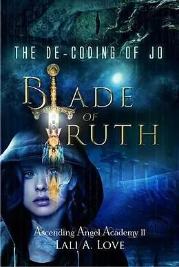 E-Book (epub) The De-Coding of Jo von Lali Love
