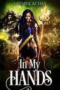 E-Book (epub) In My Hands von Sathya Achia
