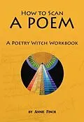 E-Book (epub) How to Scan a Poem von Annie Finch