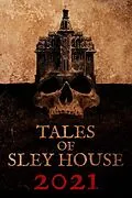 E-Book (epub) Tales of Sley House 2021 von Unknown