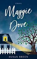 E-Book (epub) Maggie Dove von Susan Breen