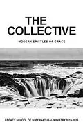E-Book (epub) The Collective von R. Brian Kisner