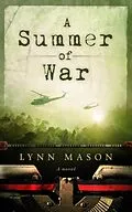 E-Book (epub) A Summer of War von Lynn Mason