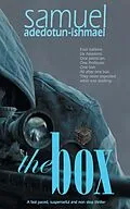 E-Book (epub) The Box von Samuel Adedotun-Ishmael