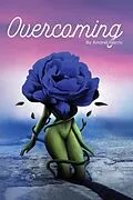 E-Book (epub) Overcoming von Andrel Harris