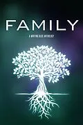 E-Book (epub) Family: A Writing Bloc Anthology von Writing Bloc Co-Op