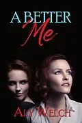 E-Book (epub) A Better Me von Writing Bloc Co-Op