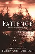 E-Book (epub) Patience von Terri Johnson