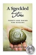ePUB A Speckled Stone von Karen Stuth
