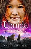 E-Book (epub) Umida von Deborah Dunn