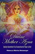 E-Book (epub) Divine Mother Azna von Rebecca Messenger