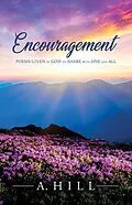 E-Book (epub) Encouragement von A. Hill