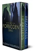 E-Book (epub) The Forbidden Series Box Set von Suzana Thompson