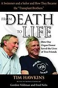 E-Book (epub) From Death to Life von Tim Hawkins