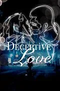 E-Book (epub) Deceptive Love (Novella Prequels) von Dana Bowen & Chloe Brogan