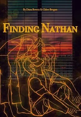 E-Book (epub) Finding Nathan von Dana Bowen, Chloe Brogan