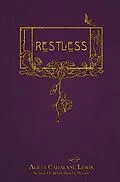 E-Book (epub) Restless von Alicia Lewis