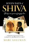E-Book (epub) Seven Days of SHIVA von Marc Gellman