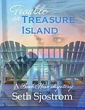 E-Book (epub) Trouble on Treasure Island von Seth Sjostrom