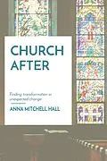 E-Book (epub) Church After von Anna Hall