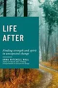 E-Book (epub) Life After von Anna Hall