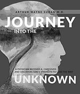 eBook (epub) Journey Into The Unknown de Arthur Sudan